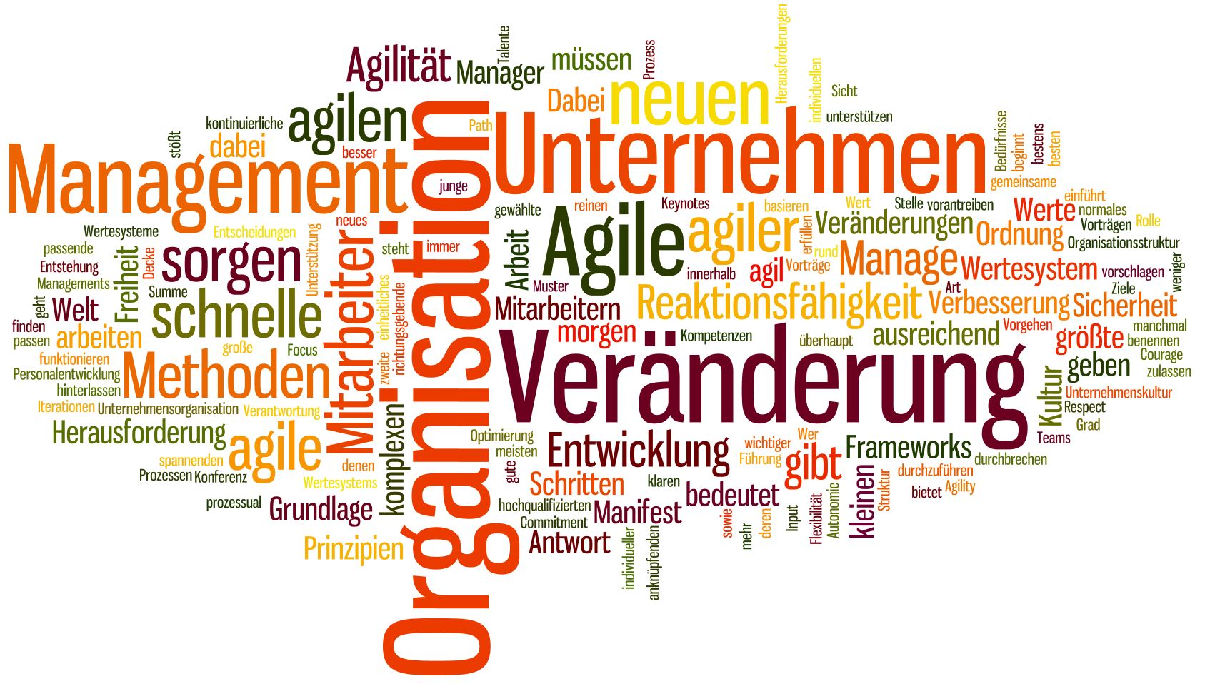 product lifecycle management fur die praxis ein